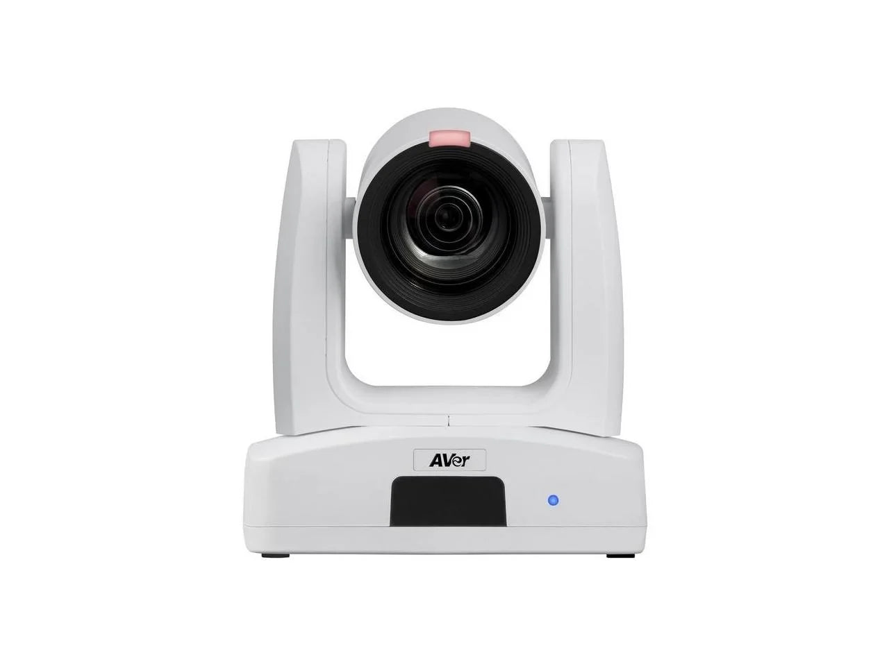 AVer PATR3HWV2 1920 x 1080  Resolution , RJ45 Full  Network Camera