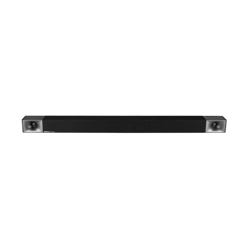 Hisense 100" L5 Series 4K   Laser  with Cinema 600 Soundbar System Bundle