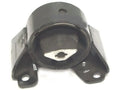 Rear Transmission Mount - Compatible with 2003 - 2004 Jeep Grand Cherokee 4.0L 6-Cylinder