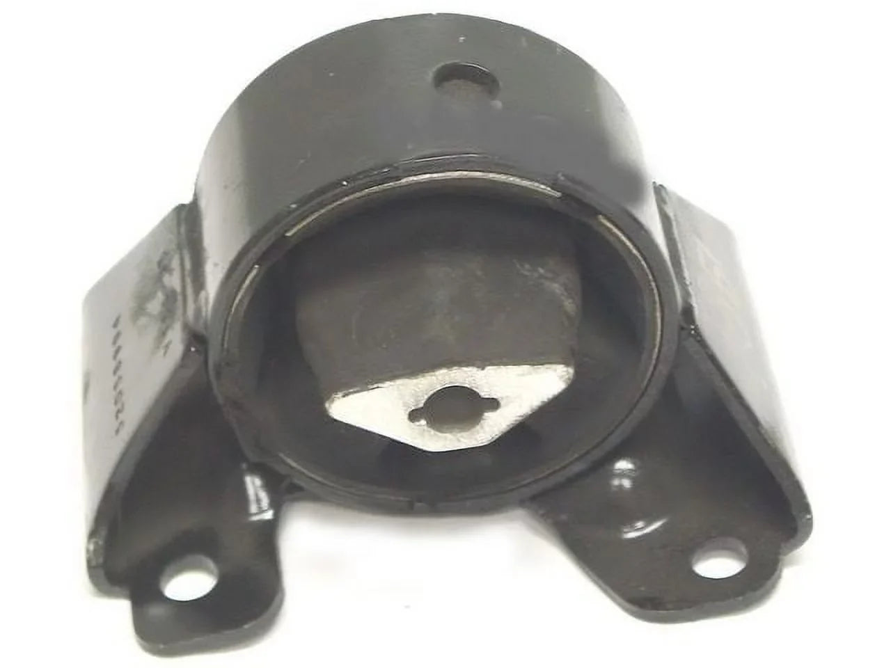Rear Transmission Mount - Compatible with 2003 - 2004 Jeep Grand Cherokee 4.0L 6-Cylinder