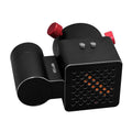 Shinysix Night-Vision Device,Portable Visions Day Camera Outdoor Observation Use Video Infrared Infrared Vedio Camera Video Infrared Vedio Visions Day Use 1080P Portable Visions Vedio Camera Outdoor