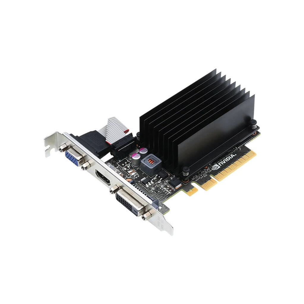 Lenovo  Desktop Computer  Intel Core i5 16GB  1TB  WiFi For Fortnite Windows 10 Pro