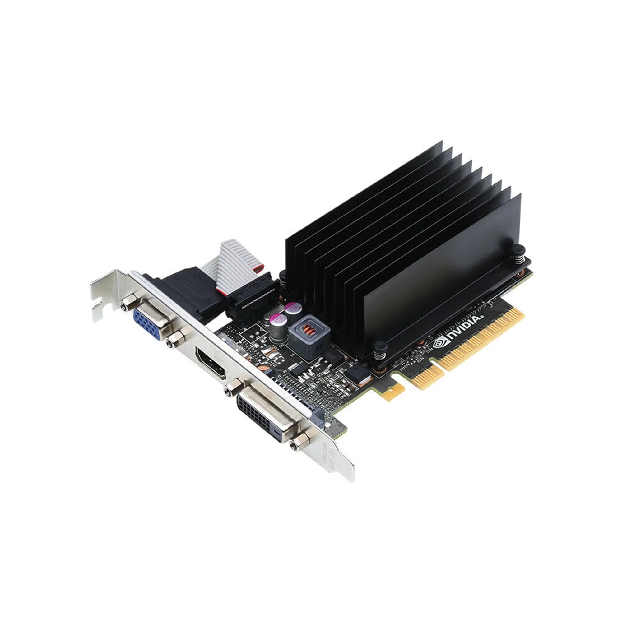 Lenovo  Desktop Computer  Intel Core i5 16GB  1TB  WiFi For Fortnite Windows 10 Pro
