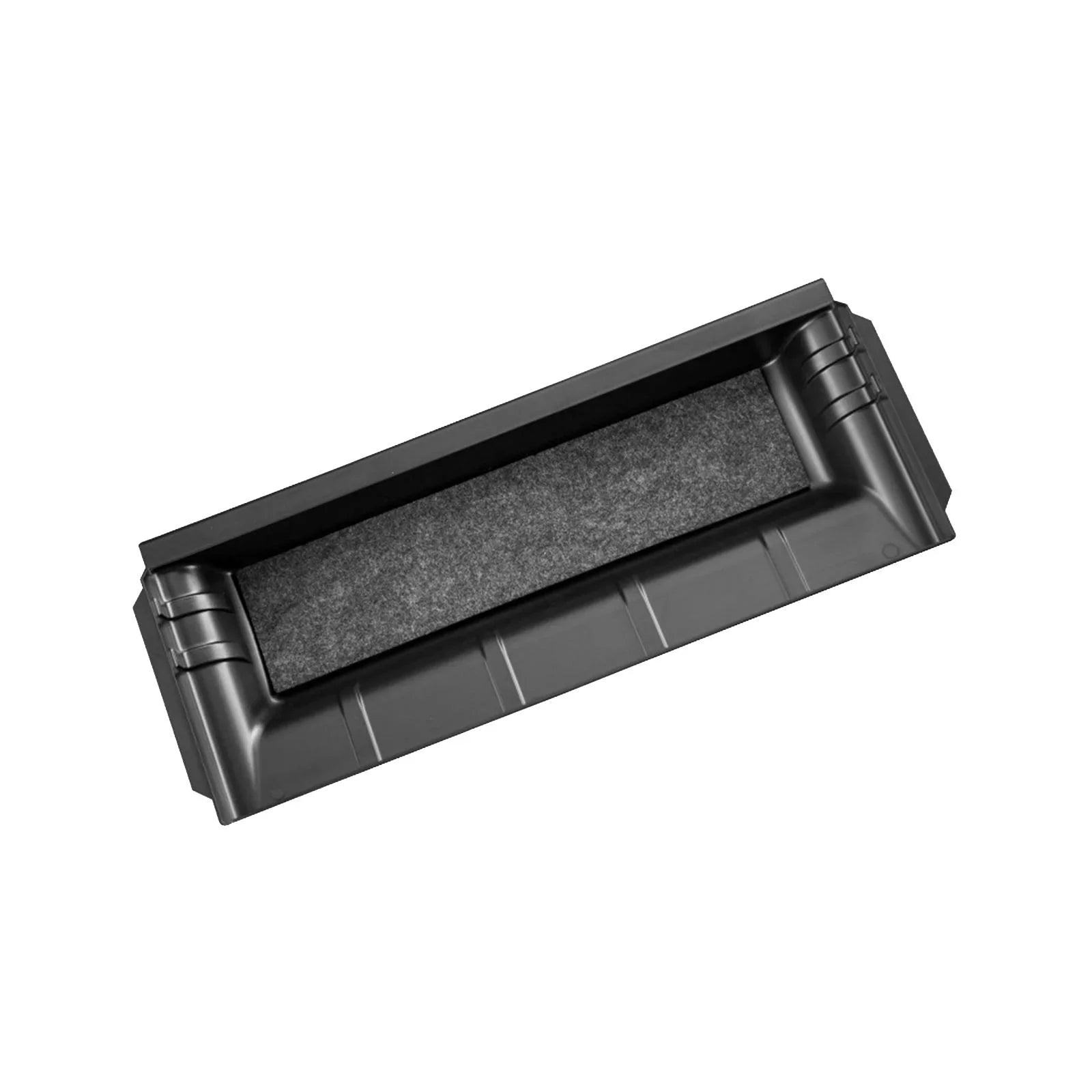 under Seat Storage Box/ Hidden Storage Tray Box/ Hidden Tray/ under Seat Storage Tray /Underseat Hidden Organizer /Tray for Atto 3 Yuan Plus Replaces 1Piece