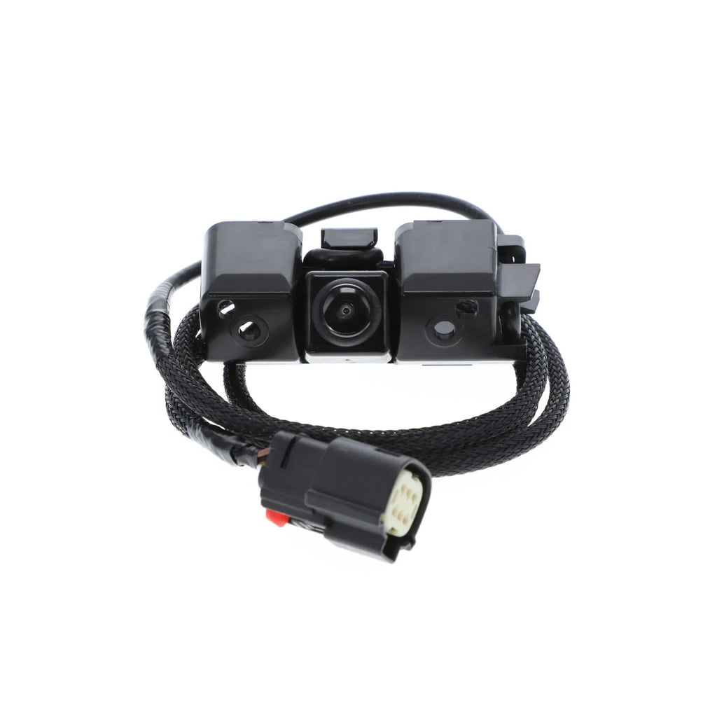 Backup Camera Replaces for 14-22 Chevrolet Silverado    Sierra  22803702 23306741 84143039 22896940 23334892