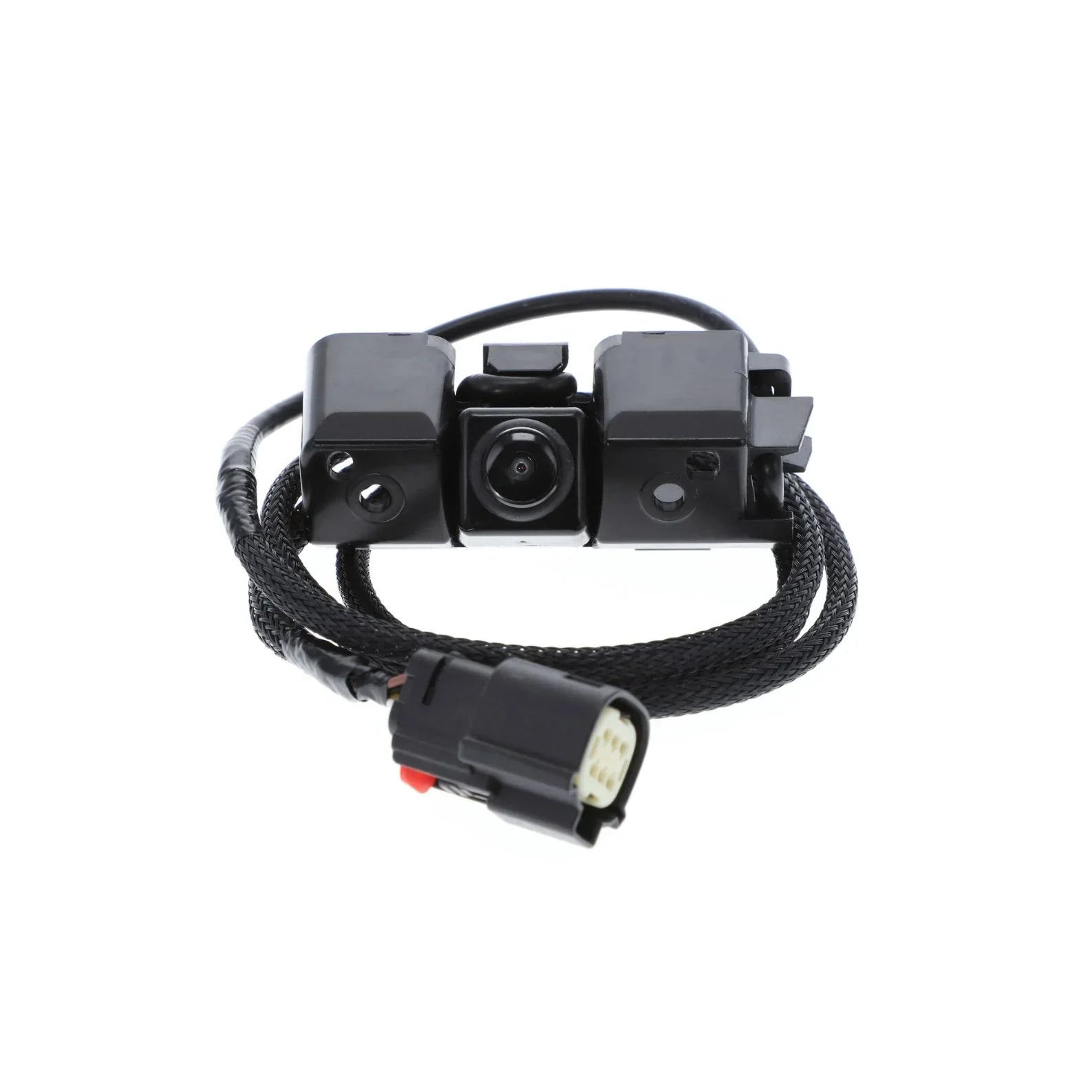 Backup Camera Replaces for 14-22 Chevrolet Silverado    Sierra  22803702 23306741 84143039 22896940 23334892