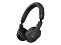 Sony Earbuds, Noise-Canceling -NC200D