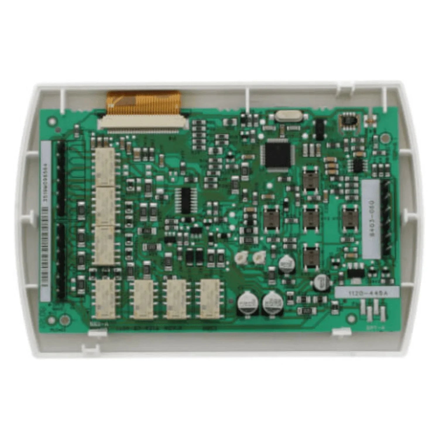 New Bard  8403-060 - Temp/Humidity Control (Equip)