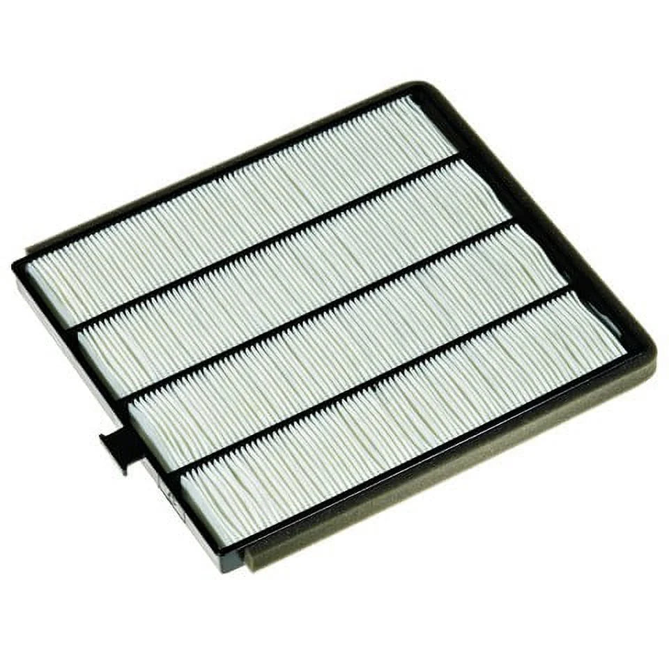 Atp Cabin Air Filter P/N:Cf 17 Fits select: 1999-2002  , 1999-2002