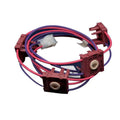 WB24K10042    -