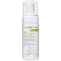 Goldfaden  Detox Clarifying Facial Wash, 4 fl oz