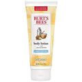 Burt's Bees Body Lotion for Normal to Dry Skin with Milk & Honey, 6 Oz (Pack of 3)