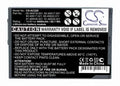 Replacement for   222X Replacement Part