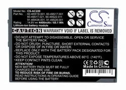 Replacement for   222X Replacement Part