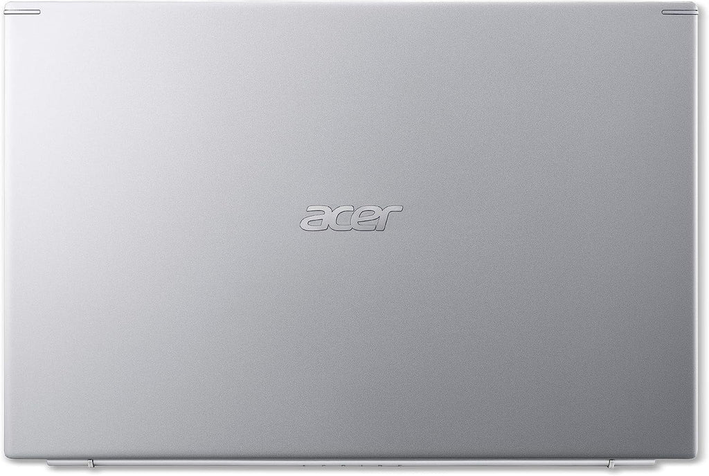 Acer Aspire 5 A515-56-36UT Slim Laptop (Bundle) With Accessories