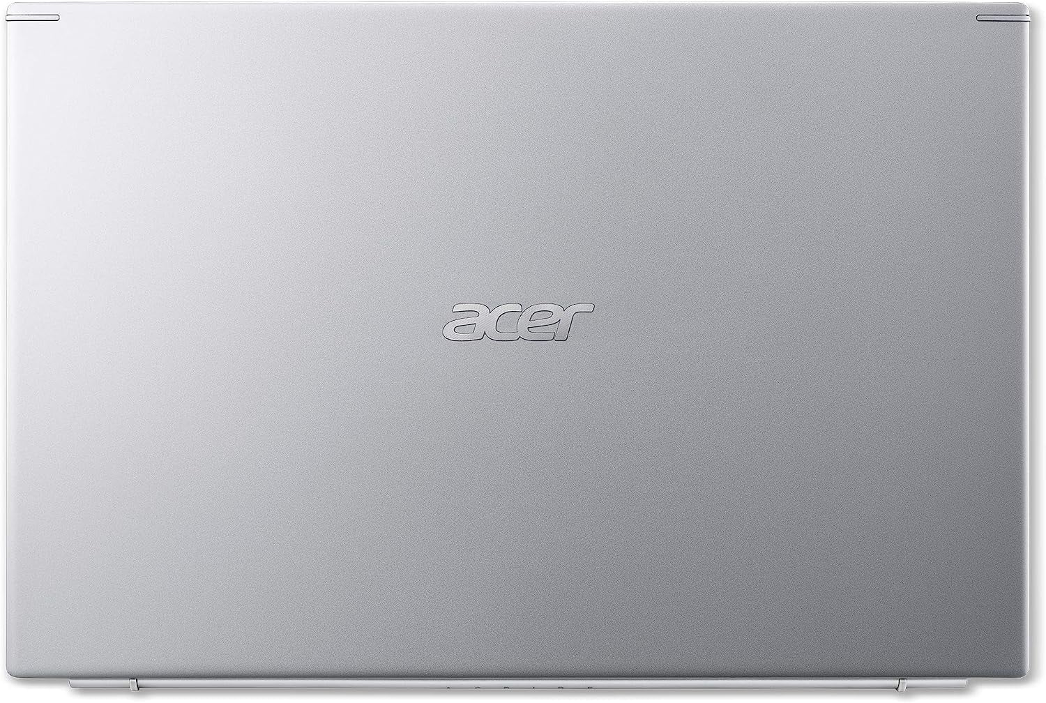 Acer Aspire 5 A515-56-36UT Slim Laptop (Bundle) With Accessories