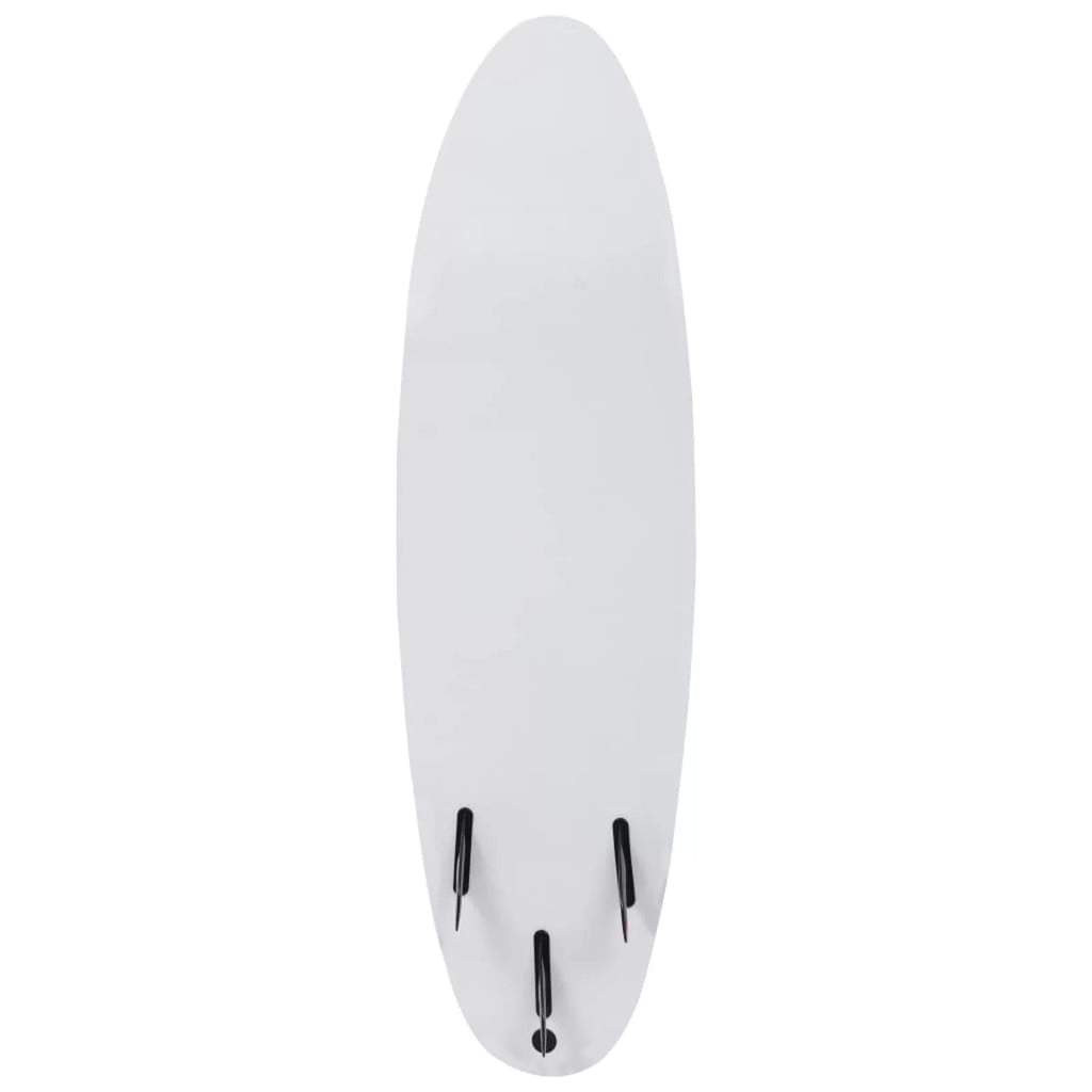 Htovila Surfboard 66.9"