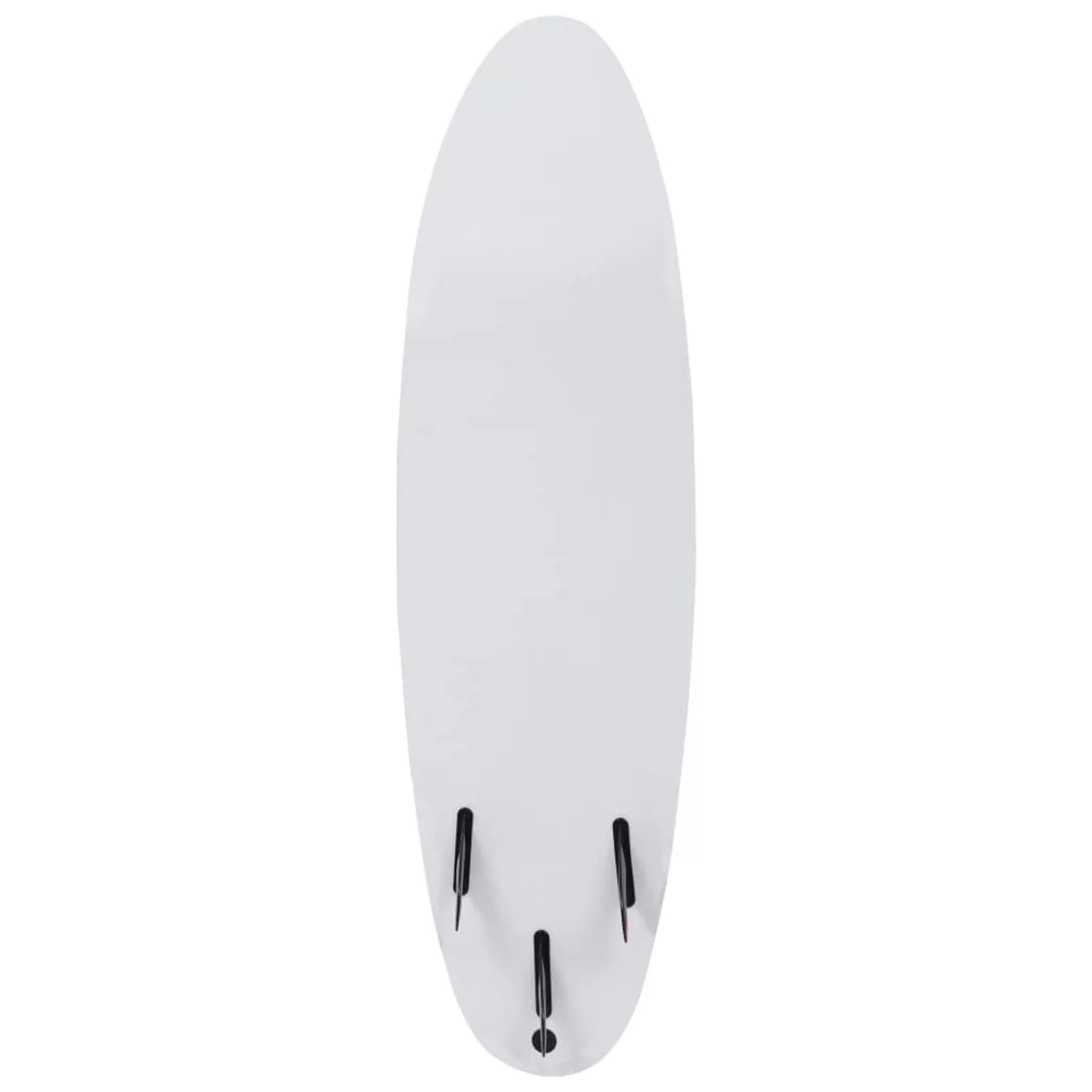 Htovila Surfboard 66.9"