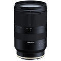 28-75mm f/2.8 Di   F/, E-/- ,  f/2.8  ,    , -  , -