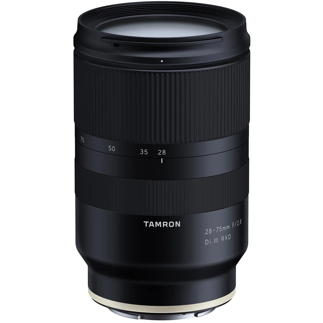 28-75mm f/2.8 Di   F/, E-/- ,  f/2.8  ,    , -  , -