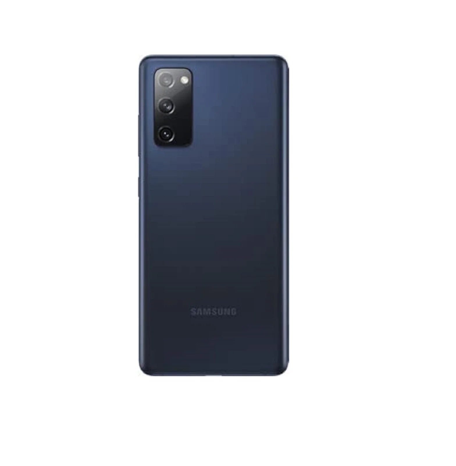 Restored Samsung -G781VZBAVZW Galaxy S20  5G  128GB Verizon Smartphone, Cloud Navy (Refurbished)