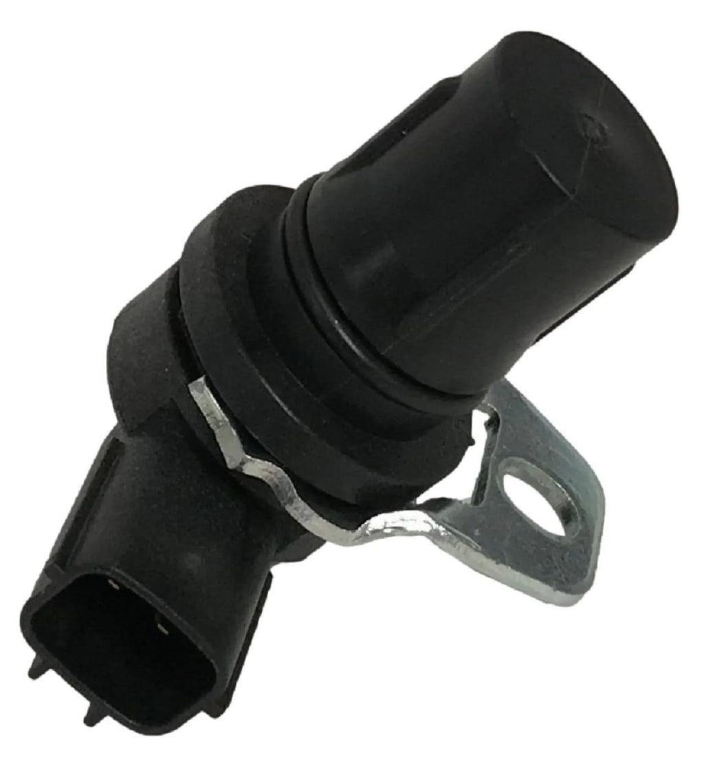 Motorcraft Automatic Transmission Output Shaft Speed Sensor -1219 Fits select: 2008-2011  , 2010-2013