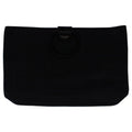 Tote Bag - Black by Kate Spade for Women - 1 Pc Tote Bag