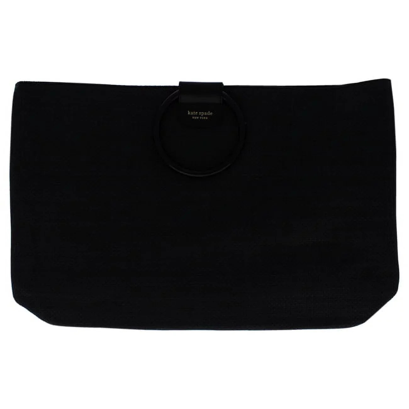 Tote Bag - Black by Kate Spade for Women - 1 Pc Tote Bag