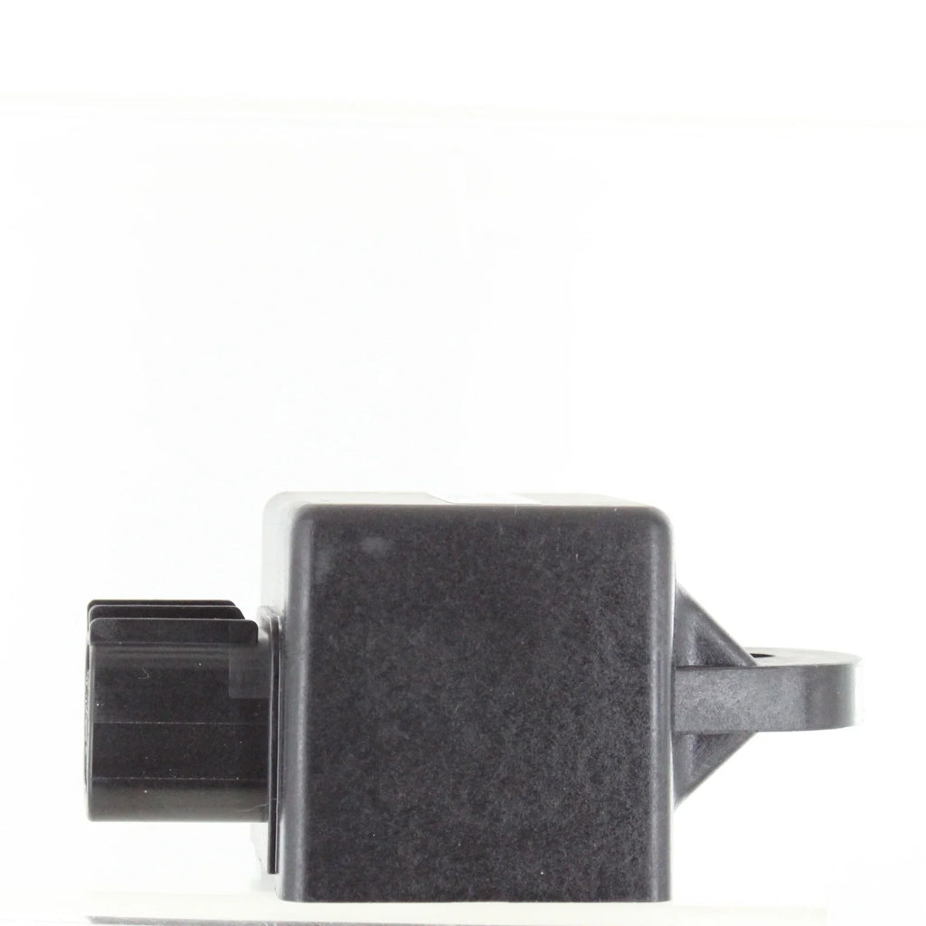 Yamaha New  Waverunner Relay Assembly, 68V-81950-00-00