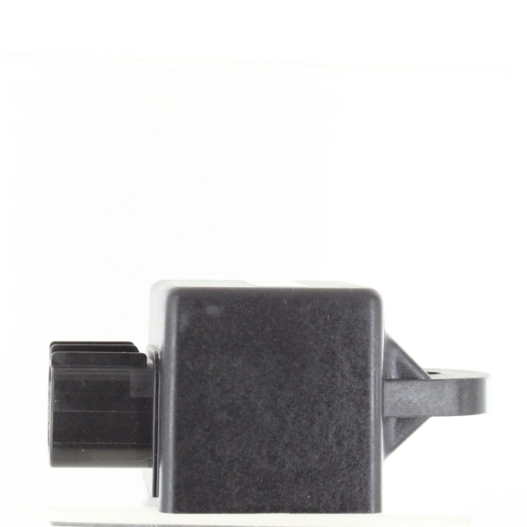 Yamaha New  Waverunner Relay Assembly, 68V-81950-00-00