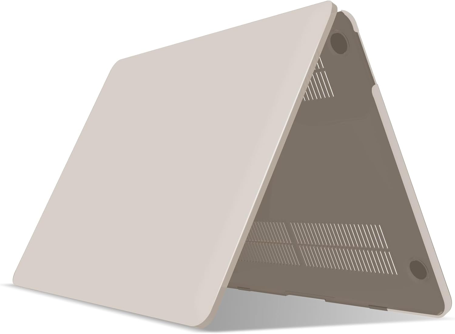 Compatible with 2023 2022 M2 MacBook Pro 13 Inch Case 2021-2016 M1 A2338 A2289 A2251 A2159 A1989 A1706 A1708,