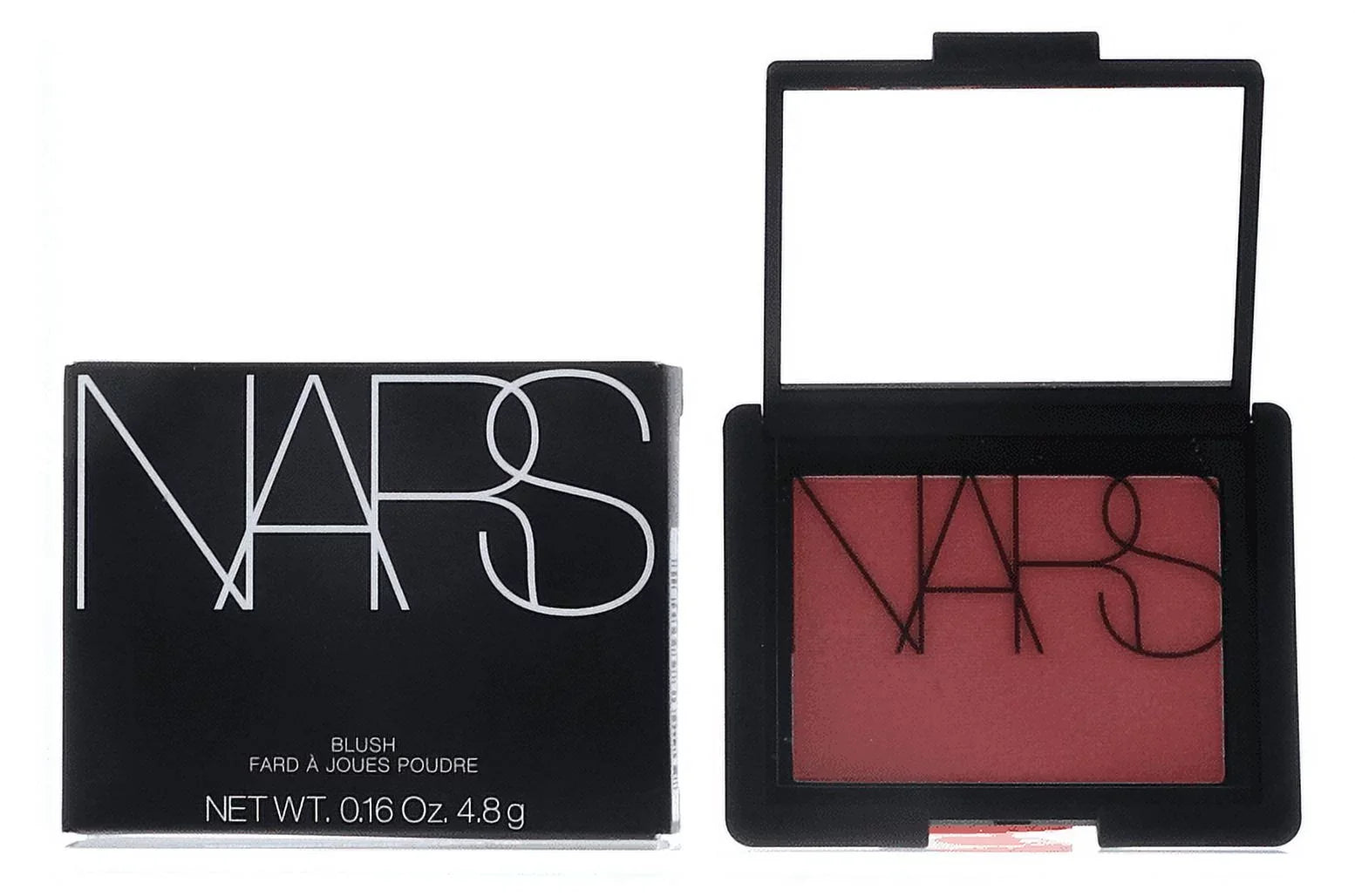 Blush, Orgasm, 0.16 oz