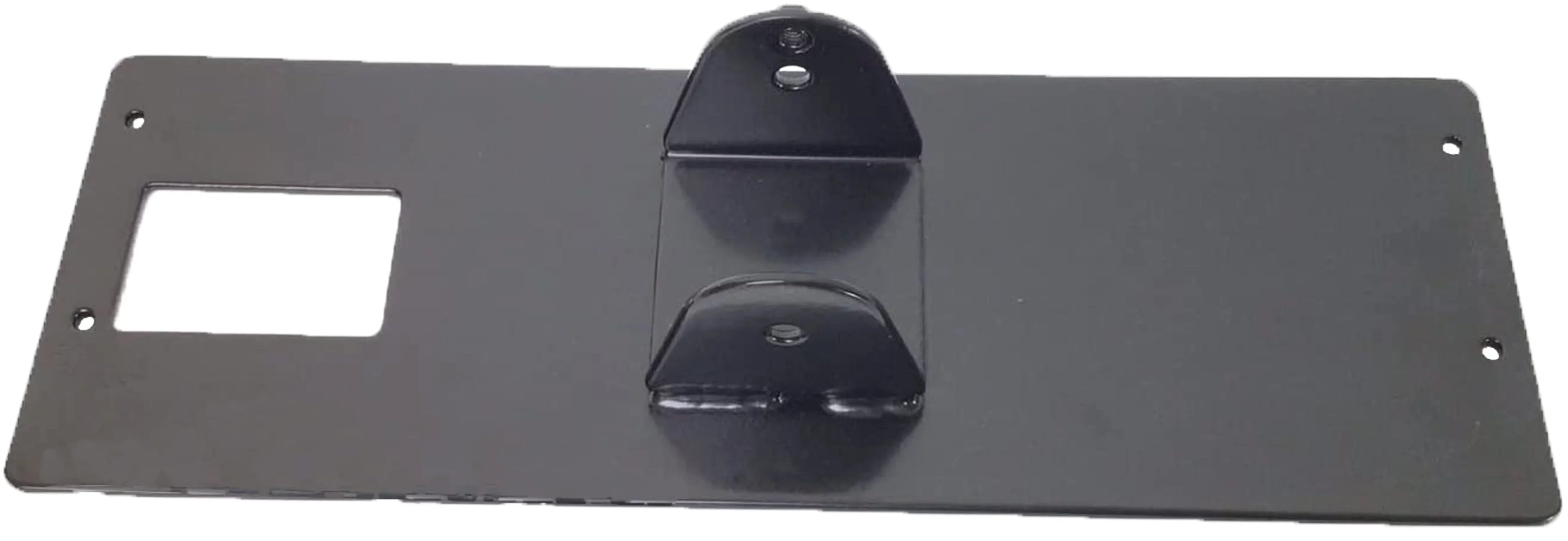 Hydra Fitness Exchange Console Bracket 398440 Works W NTRW191470 191471 191472 91473 191474 Rower