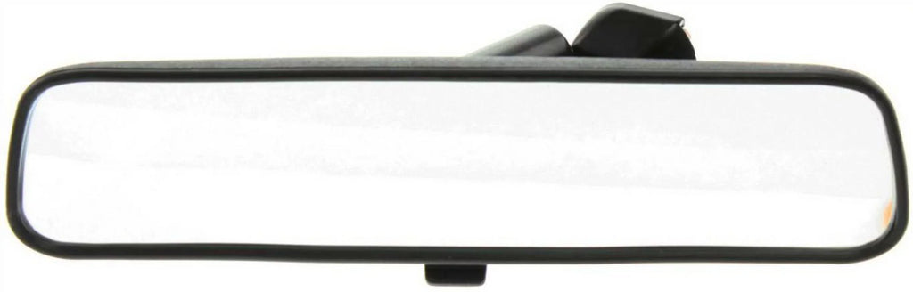 Rear View Mirror For  /  82-86 Fits GM2950101 / 918583 / GM01