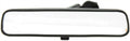 Rear View Mirror For  /  82-86 Fits GM2950101 / 918583 / GM01