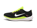 Nike Men's Air Winflo 10  Running shoes FN6825 010 size 12  New in Box