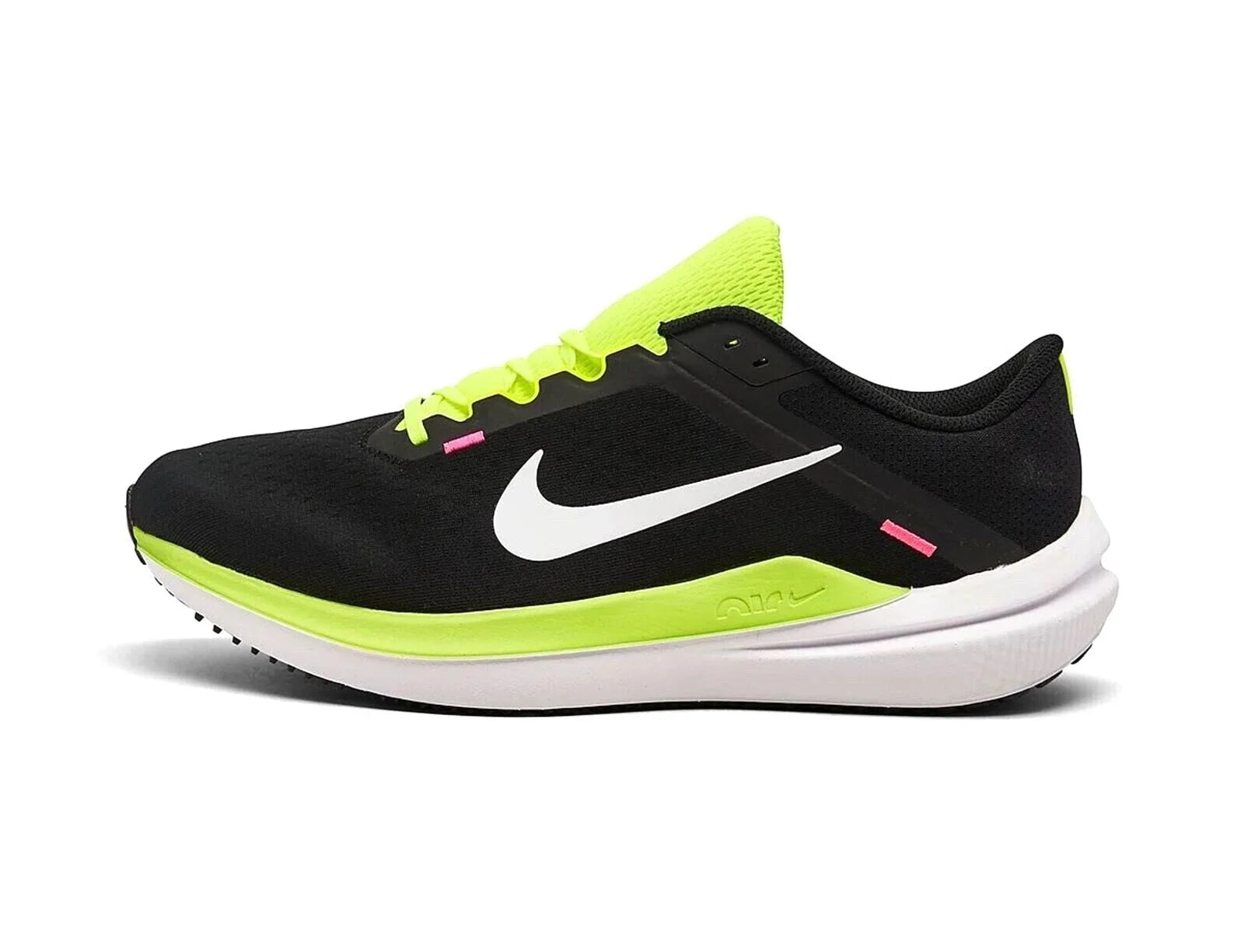 Nike Men's Air Winflo 10  Running shoes FN6825 010 size 12  New in Box