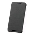5 Pack - Flip Case for  Desire 610/612 - Warm Black