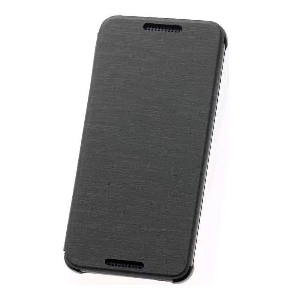 5 Pack - Flip Case for  Desire 610/612 - Warm Black