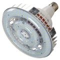 Keystone 12180 - -LED115HID-V-EX39-840-D /G2 Directional Flood  Replacement  Light Bulb
