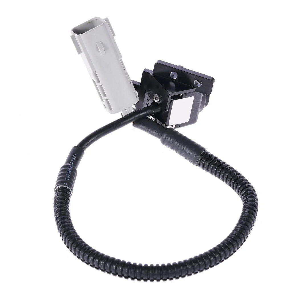Backup Camera Replaces for 13-19 Cadillac   -V 23386282  20976983