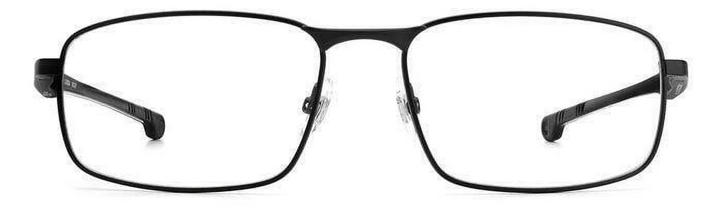 Eyeglasses Carrera  008 807 Black