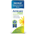Arnicare Arnica Cream 2.5 Oz by Boiron, Pack of 2