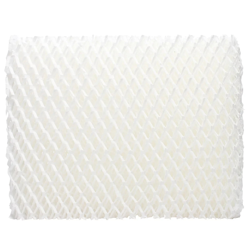 8-Pack Replacement Essick Air 1300-W Humidifier Filter - Compatible Essick Air HDC12 Air Filter