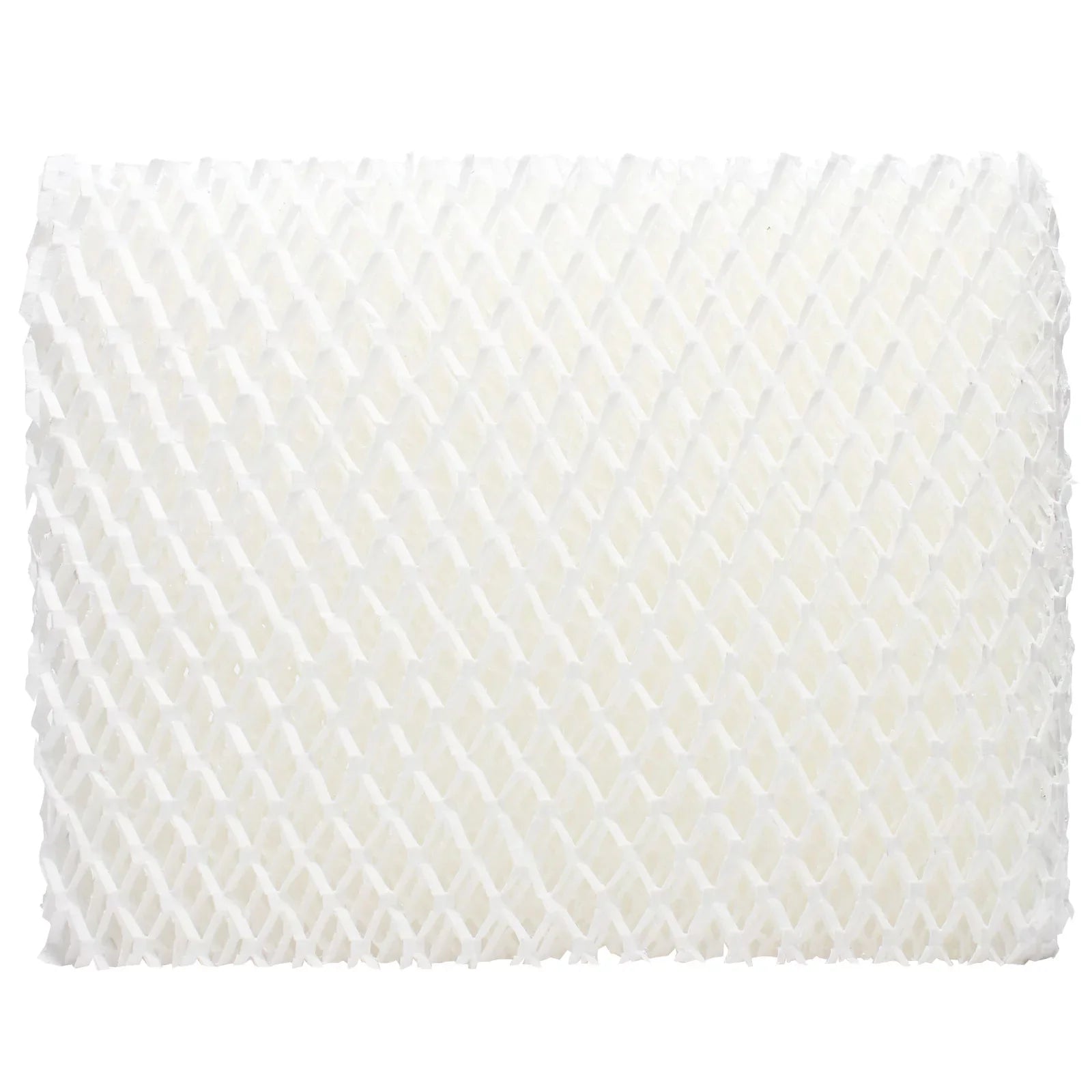 8-Pack Replacement Essick Air 1300-W Humidifier Filter - Compatible Essick Air HDC12 Air Filter