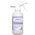 MiconaHex+Triz Spray Skin Infections In Dog Cat  Horses 8 oz.