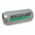 Speedaire Fuse,Air,1/2 In  5ZL37
