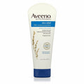 Active Naturals Skin Relief Moisturizing Lotion 8 oz Pack of 6