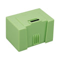 Banshee -IRB730VX-01 -D1 Battery for iRobot Roomba i7 Roomba i7+ Roomba e5 7150 Roomba 7550 New