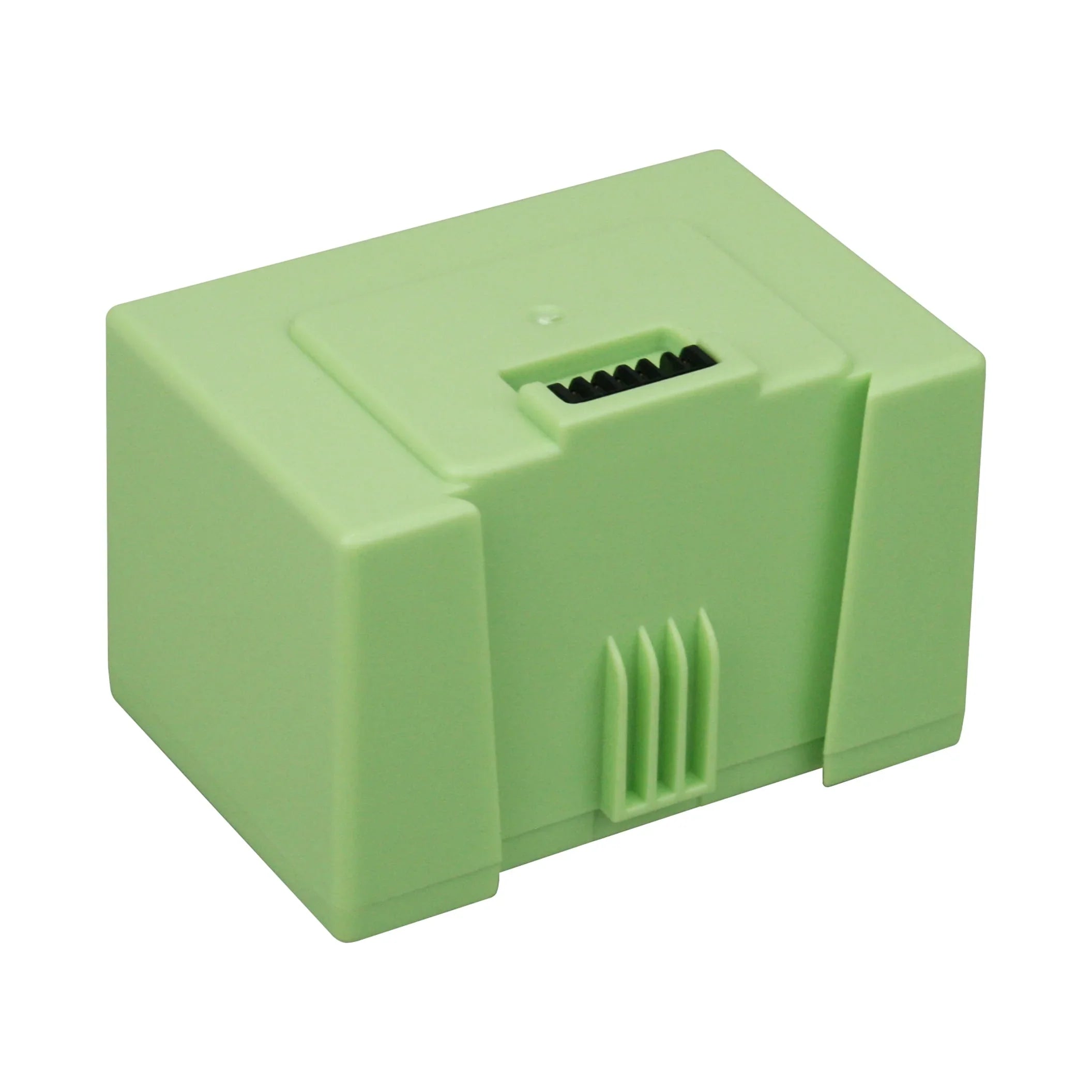 Banshee -IRB730VX-01 -D1 Battery for iRobot Roomba i7 Roomba i7+ Roomba e5 7150 Roomba 7550 New
